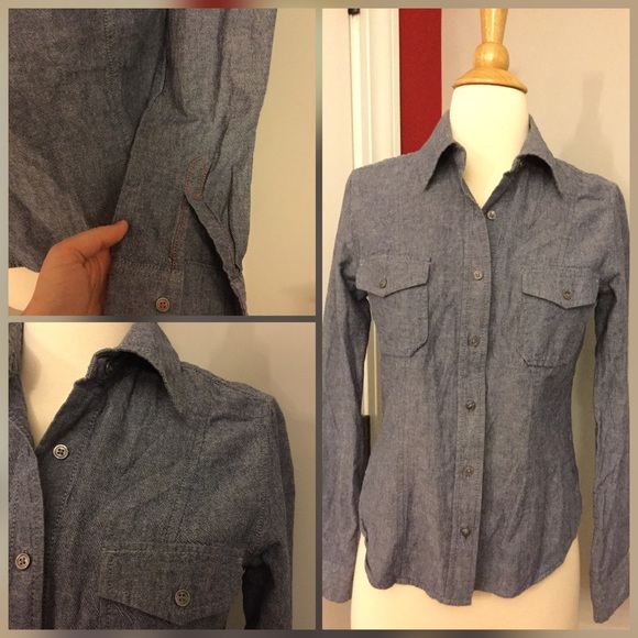 🎉SALE🎉 NWOT BCBGeneration Top - Picture 3 of 5